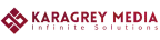Sudhir Gajengi's company