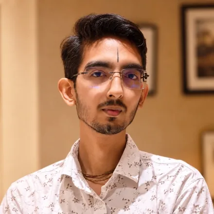 Rahul Jassoria