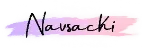 Student Name's company