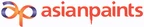 Vishal Rallapalli's company