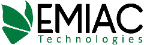 Siddharth Vira's company