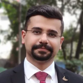 Vikramjeet Singh