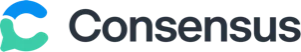 Consensus