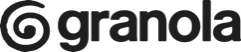 Granola