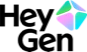 HeyGen