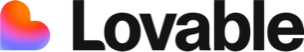 Lovable