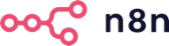 n8n