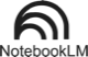 NotebookLM