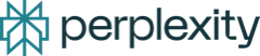 Perplexity