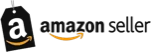 Amazon Seller