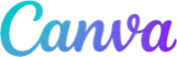 Canva