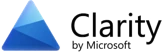 Microsoft Clarity