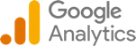 Google Analytics