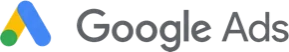 Google Ads