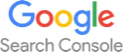Google Search Console