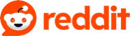 Reddit