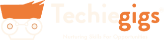 Techiegigs
